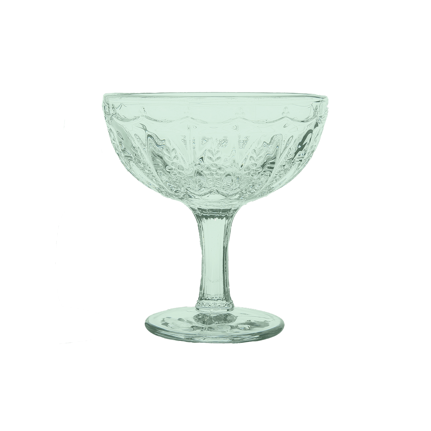 Margarita Glass Set of 2