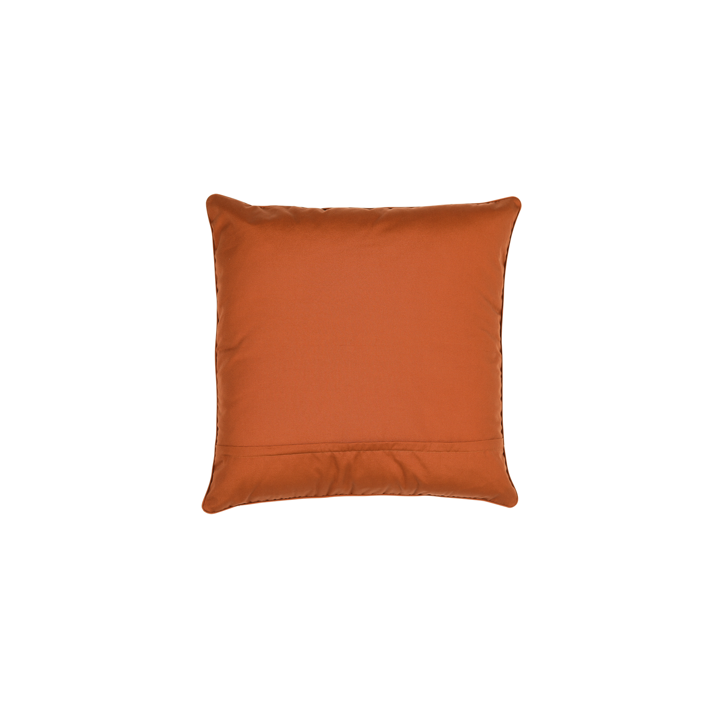 Forest Cushion Cover Emerald