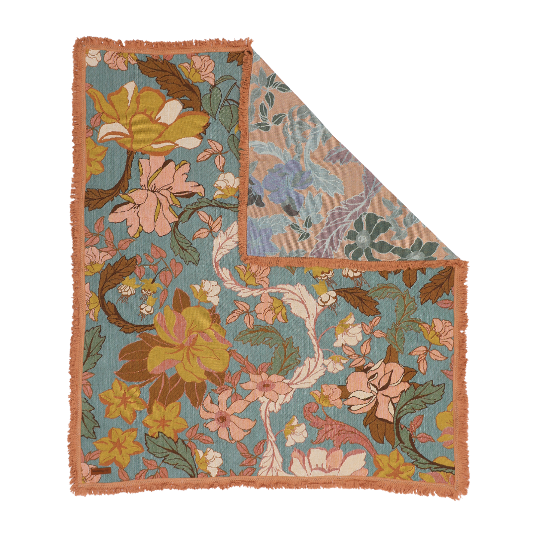 flora-apricot-large-woven-throw-wandering-folk-3