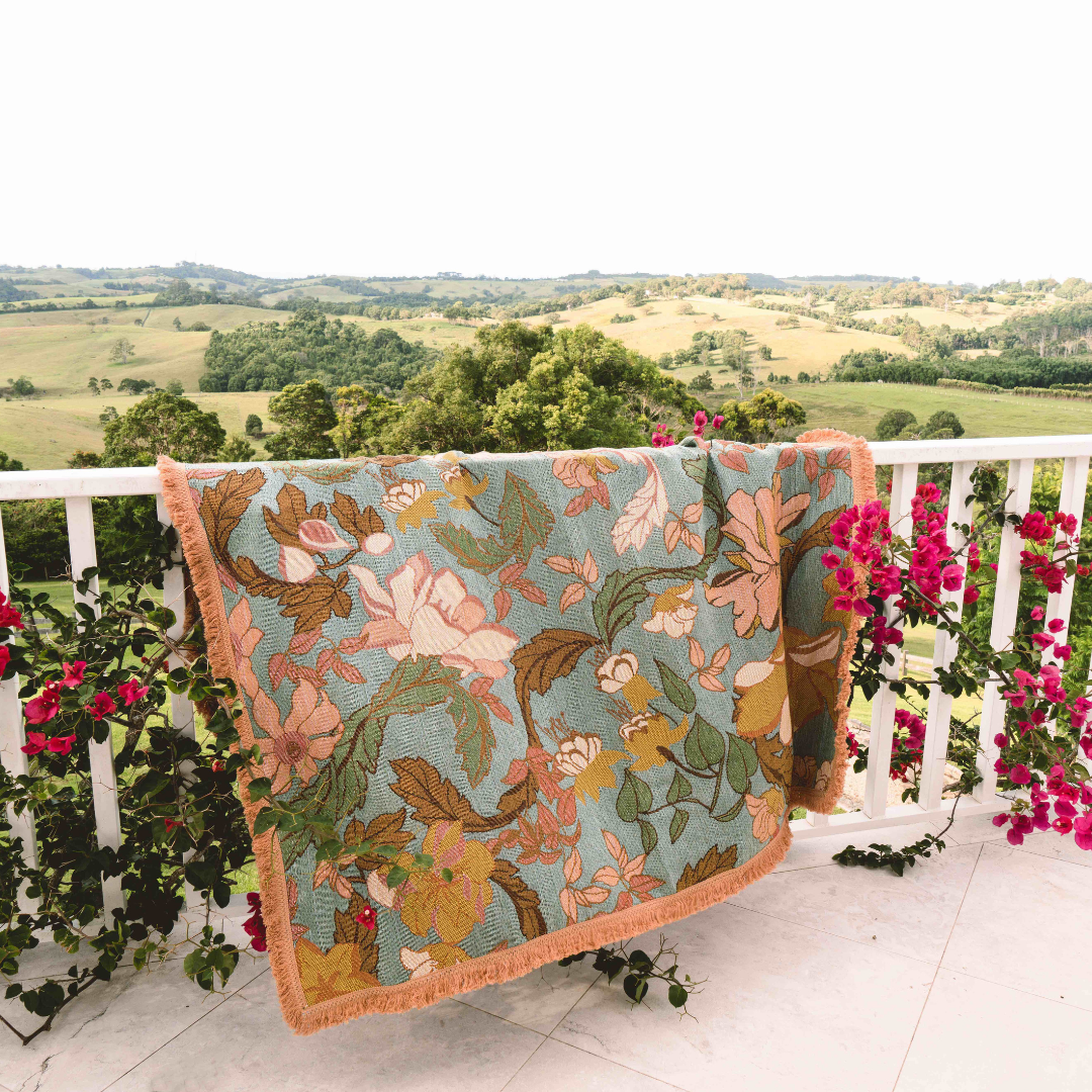 flora-apricot-large-woven-throw-wandering-folk-3