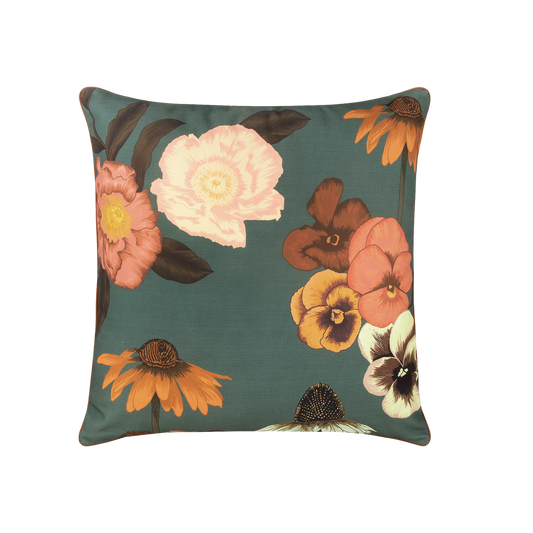 Glades Cushion Cover Large